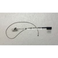 Cáp LCD Laptop Cho ASUS X553MA X553M X553 D553MA X503M X503MA R515MA 14005-01280200 1422-01ux0as