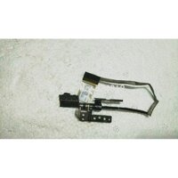 Cáp LCD Laptop Cho ASUS UX302LA UX302L UX302 14005-01040300