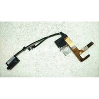 Cáp LCD Laptop Cho DELL 15 7000 7568 DC02C00DK00 BAZ80 0Y6GMR