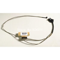 Cáp LCD Laptop Cho HP 15-F 15-F233wm 15-f272wm 15-F209WM 15-F271WM DDU96XLC000 15.6 '' 30pin