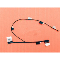 Cáp LCD Laptop Cho Laptop Dell Chromebook 5190 0Y12N1 KHÔNG CÓ Cáp LVDS Cảm Ứng