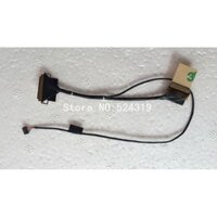 Cáp LCD Laptop Cho Lenovo YOGA 11 YOGA 11s YOGA 2 145500065