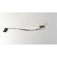 Cáp LCD Laptop Cho Lenovo X131E E135 E130 DD0LI3LC021 04W3868