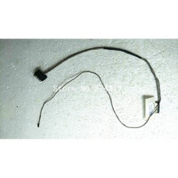 Cáp LCD Laptop Cho Lenovo ideapad 100-15IBY 100-14 100-15 DC020026T00 30pin 15.6 '' '
