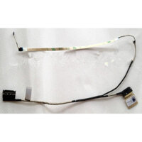 Cáp LCD Laptop Cho LENOVO 720s-14ikb CIZS0 5C10N79848 30pin EDP Cáp DC02002R600