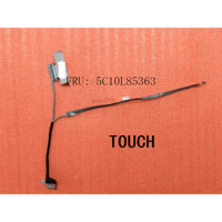 Cáp LCD Laptop Cho Lenovo Chromebook N42 5C10L85363 Có Cáp Cảm Ứng