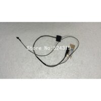 Cáp LCD Laptop Cho Lenovo Z51-70 Z41-70 V4000 DC020024Y00