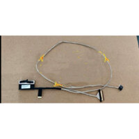 Cáp LCD Laptop Cho Lenovo Ideapad 120S-14IAP-15IAP 64411203400020 Cáp LVDS EDP 5C10P2856