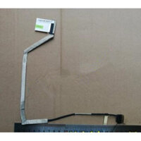 Cáp LCD Laptop Cho Toshiba S55T S50T-A P55T P50T 1422-01E9000