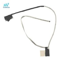 Cáp LCD Laptop Chuyên Nghiệp Tishita Thay Thế Cho VX15 002QL00 VX5-591G 50.8 Hiệu Suất Cao