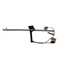 Cáp LCD Laptop Mới Cho LENOVO Y7000 Y7000P R7000 R7000P 2021 HY560 40PIN 120Hz / 144Hz / 165Hz DC02C00RV00 DC02C00RV10