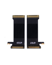 Cáp LCD Macbook Air 13inch 2018, 2019, 2020