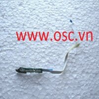 Cáp led laptop sony Z2 Sony VAIO VPCZ2 PCG-41311M Sub + Various Board LED Board