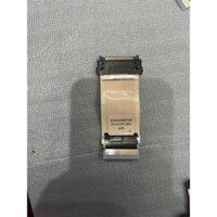 cáp lên màn hình tivi LG tháo máy chính hãng model EAD63285709 oled LG