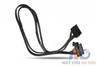 Cáp Lenovo IBM System x3650 M5 0DD Cable (00AL956)