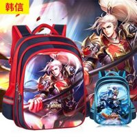 Cặp liên minh huyền thoại lol