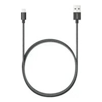 Cáp Lightning 0.9m Anker A7136