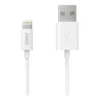 Cáp Lightning 0.9m Anker A7101
