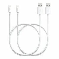 Cáp Lightning 1.8m Anker A7122