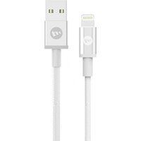 Cáp Lightning 1m Mophie 409903213