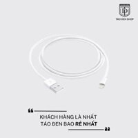 Cáp Lightning 2m to USB Cable iPhone,iPad Chính hãng