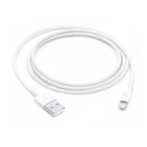 Cáp Lightning Apple MXLY2 1m