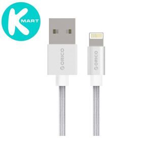 Cáp Lightning ORICO LTF-10
