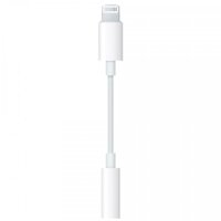 Cáp Lightning to 3.5