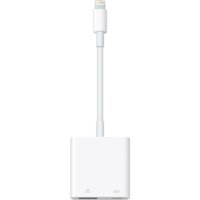 Cáp Lightning to USB 3 Camera Adapter ( Chính hãng , Full Box )