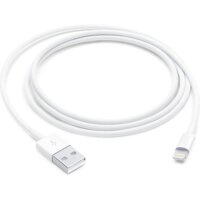 Cáp Lightning to USB Cable (1 m)