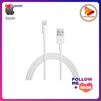 Cáp LIGHTNING To USB Cable MD818 [bonus]