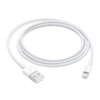 Cáp Lightning to USB Cable MD818ZM/A (1M)