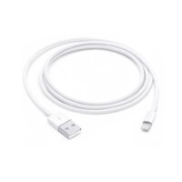 Cáp Lightning to USB Cable Apple 1M chính hãng Apple