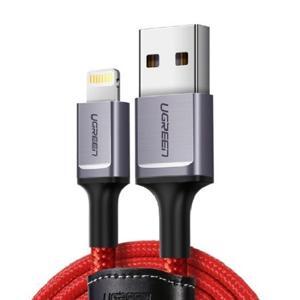 Cáp Lightning Ugreen 80635
