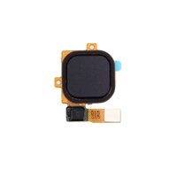 Cáp linh hoạt cảm biến vân tay cho Google Nexus 6P