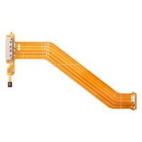 Cáp linh hoạt cổng sạc cho Galaxy Tab 2 10.1 P5110