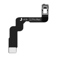 Cáp linh hoạt ma trận điểm  cho iPhone 12 Pro Max – Mua tại Global Resources ngay hôm nay!