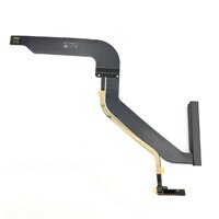 Cáp linh hoạt ổ cứng HDD cho Macbook Pro 13.3 inch A1278 (Giữa 2012) 821-2049-A / MD101 / MD102