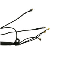 Cáp linh hoạt tín hiệu ăng-ten cho Apple Macbook Pro 13 inch A1278 Cuối năm 2011 Giữa 2012 818-1821-A