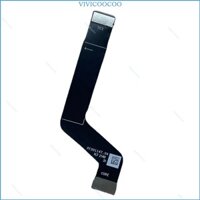 Cáp linh hoạt VIVI Cáp ESC Board cho Mavic3 Drone Motor ESC Dây nối dây