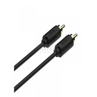Cáp loa AV - Cáp âm thanh AV - Dây cáp audio 2 đầu hoa sen chính hãng Unitek giá rẻ nhất
