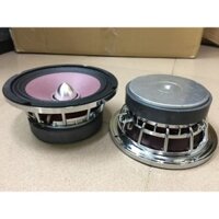 Cặp Loa bass 1,6 tấc THÁI LAN (giá 1 CAP)
