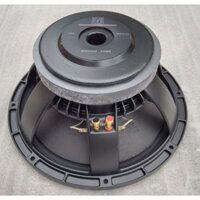 CẶP LOA BASS 30 XƯƠNG NHÔM MARTIN TỪ 190 COIL 76