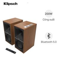 Cặp Loa Bluetooth Klipsch The Sevens