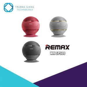 Cặp loa Bluetooth TWS WK SP500