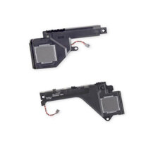 Cặp Loa Chuyên Dụng Cho microsoft surface pro 4