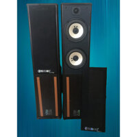 Cặp Loa Đứng karaoke YAMAHA Bass 20/25 giá rẻ