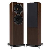 Cặp Loa Fyne Audio F704