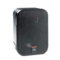 Cặp Loa JBL Control 1 Pro