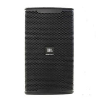 Cặp Loa JBL KP 6010 Ba Sao